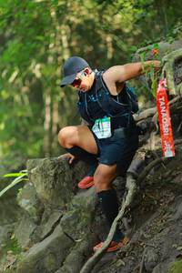 BIB: 
                            <button type="button" onclick="openModal(19489259)" class="btn btn-primary btn-sm float-right btn-popup" data-toggle="modal" data-target=".modal-high-quality">
                        <i class="fas fa-shopping-cart"></i> Add to Cart
                    </button>
                                            <button type="button" onclick="isThisMe(19489259, true)" class="btn btn-success btn-sm float-right btn-popup btn-isme hidden" data-toggle="tooltip" data-placement="bottom" title="นี่คือรูปของคุณใช่ไหม คลิกที่นี่เพื่อเอาเข้าอัลบั้ม">
                        <i class="fas fa-plus"></i> Add to album
                    </button>
                    <button type="button" onclick="isThisMe(19489259, false)" class="btn btn-warning btn-sm float-right btn-popup btn-isnotme hidden">
                        <i class="fas fa-ban"></i> Remove from album
                    </button>